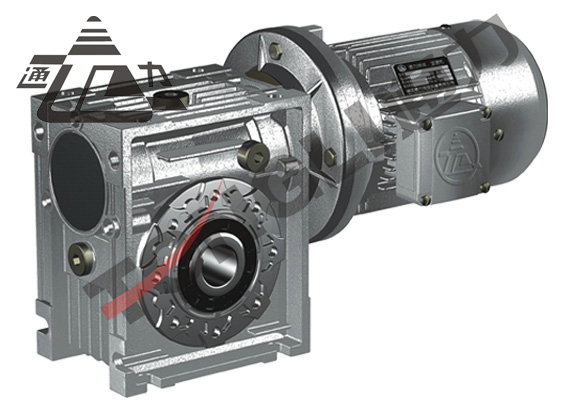 W 、NMRV系列蝸輪減速機(jī)