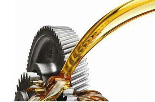 硅如何進(jìn)入到了潤滑油?(圖1) 硅如何進(jìn)入到了潤滑油?(圖1)