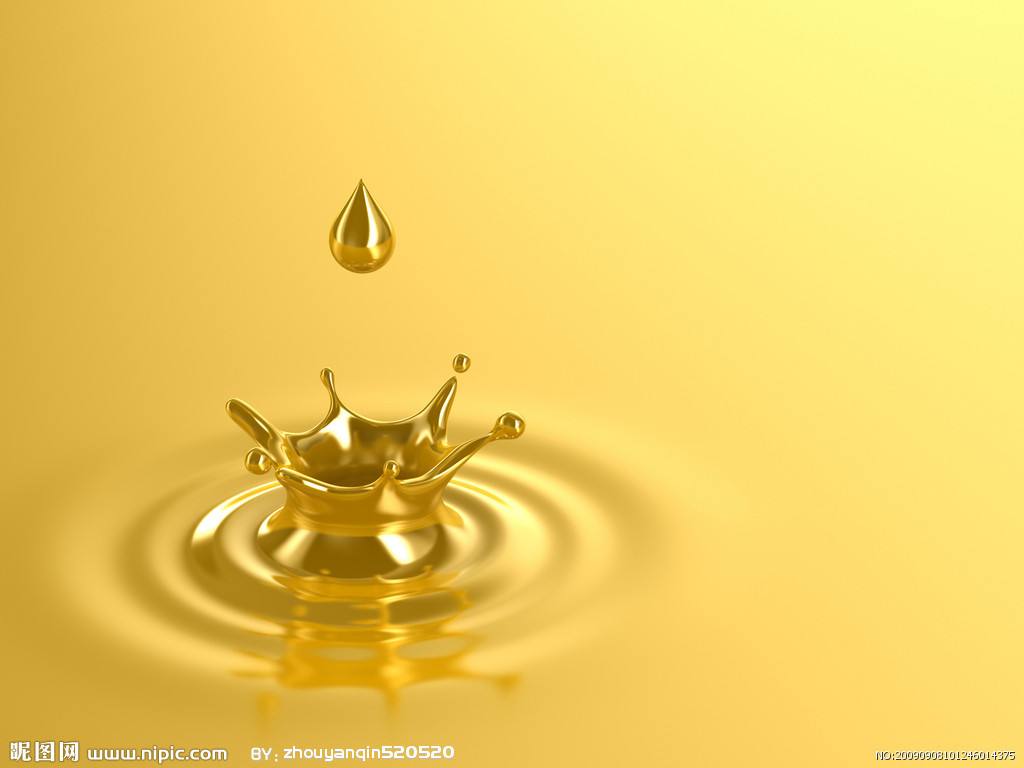 油液中固體顆粒對滑動軸承的危害(圖1) 油液中固體顆粒對滑動軸承的危害(圖1)