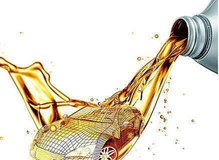 汽輪機油里的少量泡沫是否正常(圖1) 汽輪機油里的少量泡沫是否正常(圖1)