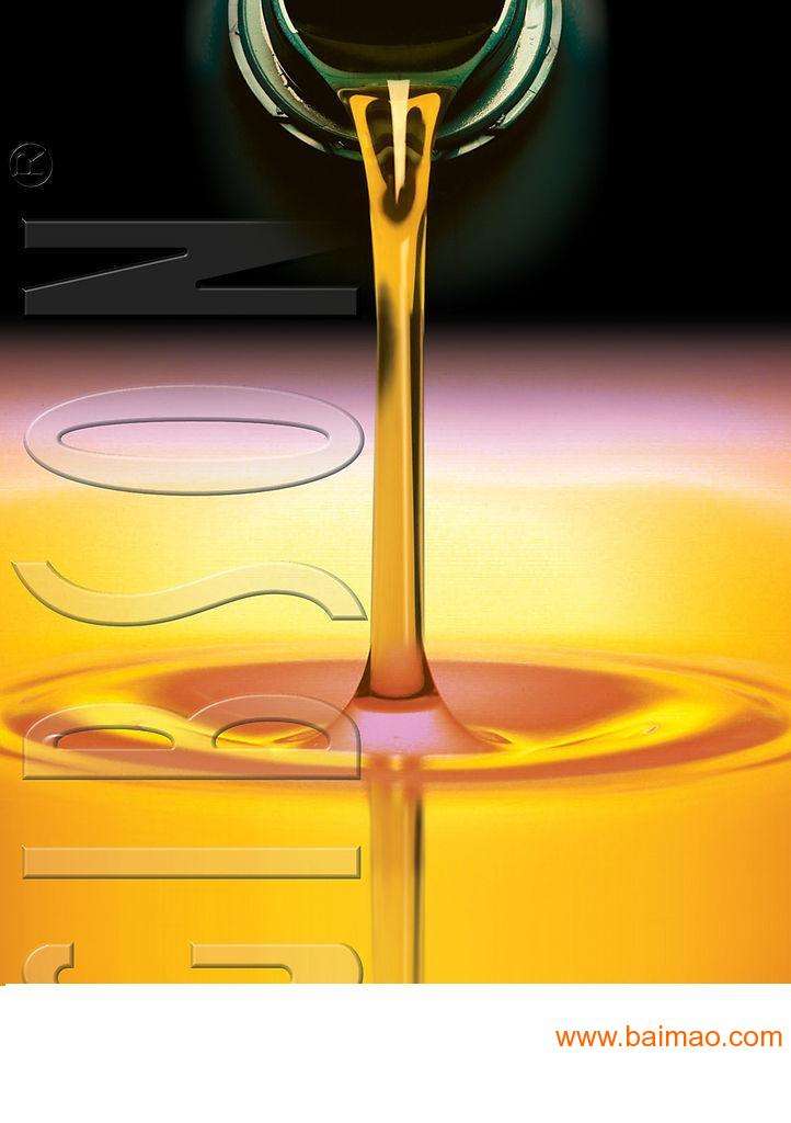 齒輪油使用中存在的問題,以及對應(yīng)措施(圖1) 齒輪油使用中存在的問題,以及對應(yīng)措施(圖1)