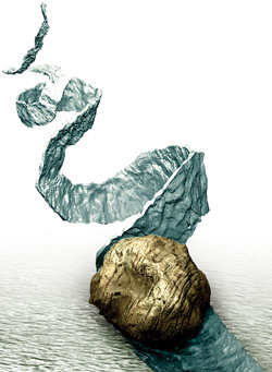 Buenas prácticas tribológicas para evitar el desgaste de maquinaria 良好的摩擦學實踐,以防止機械磨損